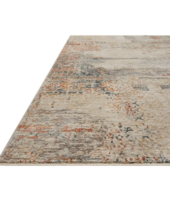 Modern Axel Rug - Rug Mart Top Rated Deals + Fast & Free Shipping