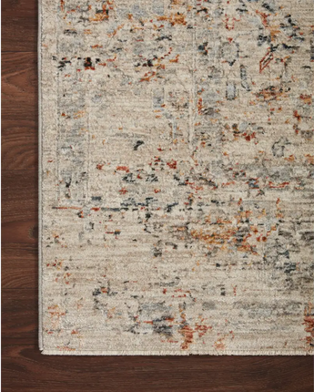 Modern Axel Rug - Rug Mart Top Rated Deals + Fast & Free Shipping