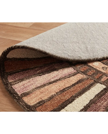 Modern Ayo Rug - Rug Mart Top Rated Deals + Fast & Free Shipping