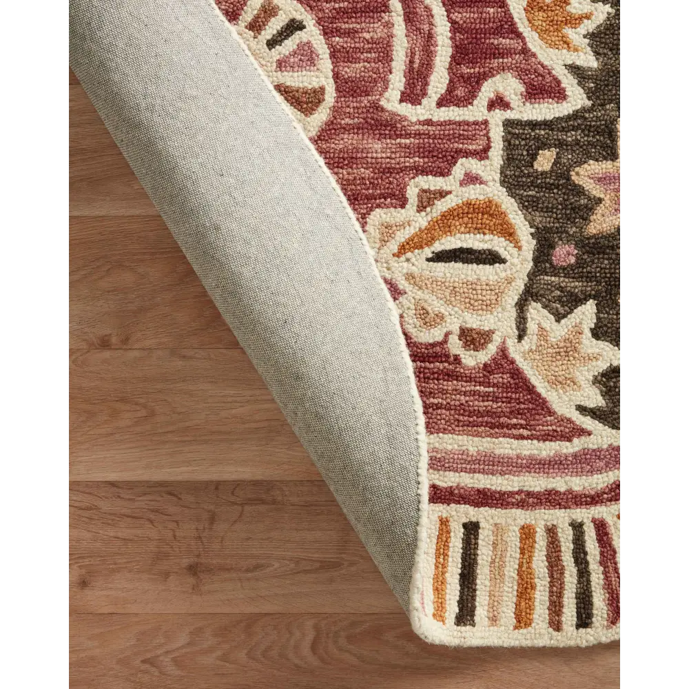 Modern Ayo Rug - Rug Mart Top Rated Deals + Fast & Free Shipping