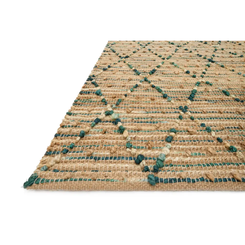 Modern Beacon Rug - Rug Mart Top Rated Deals + Fast & Free Shipping