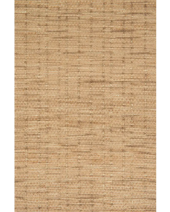 Modern Beacon Rug - Rug Mart Top Rated Deals + Fast & Free Shipping