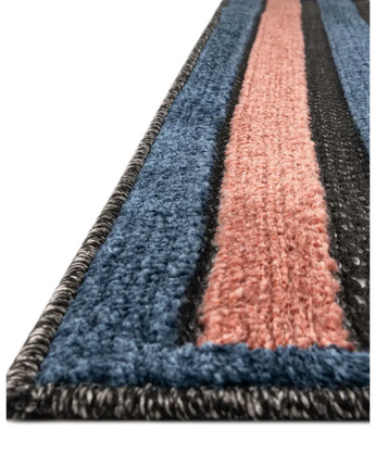 Modern belize outdoor altun rug - Rugs