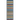 Modern belize outdoor altun rug - Charcoal / 2’ x 6’ 1 /