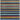 Modern belize outdoor altun rug - Charcoal / 5’ 3 x 5’ 3 /