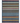 Modern belize outdoor altun rug - Charcoal / 9’ x 12’ 2 /