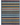 Modern belize outdoor altun rug - Charcoal / 9’ x 12’ 2 /