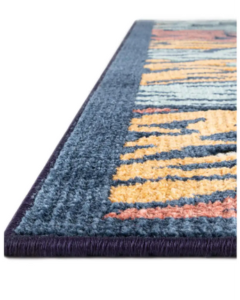 Modern belize outdoor belmopan rug - Rugs