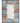 Modern belize outdoor belmopan rug - Multi / 9’ x 12’ 2 /