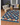 Modern belize outdoor sarstoon rug - Rugs
