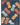 Modern belize outdoor turneffe rug - Black / 9’ x 12’ 2 /