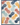 Modern belize outdoor turneffe rug - White / 9’ x 12’ 2 /