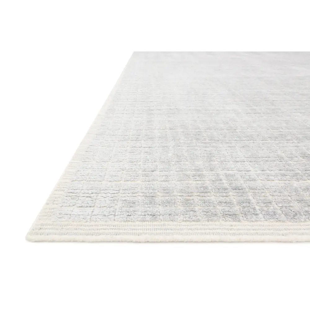 Modern Beverly Rug - Rug Mart Top Rated Deals + Fast & Free Shipping