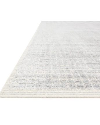Modern Beverly Rug - Rug Mart Top Rated Deals + Fast & Free Shipping