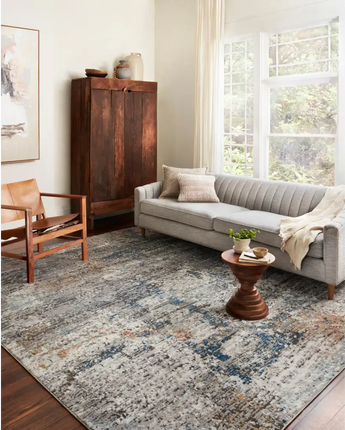Modern Bianca Rug - Rug Mart Top Rated Deals + Fast & Free Shipping