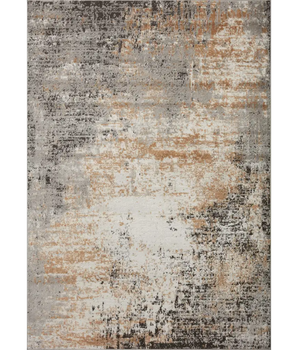 Modern Bianca Rug - Rug Mart Top Rated Deals + Fast & Free Shipping