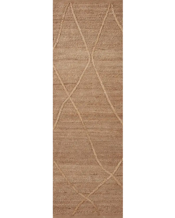Modern Bodhi Rug - Rug Mart Top Rated Deals + Fast & Free Shipping