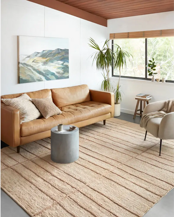 Modern Bodhi Rug - Rug Mart Top Rated Deals + Fast & Free Shipping