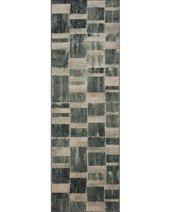 Modern Bowery Rug - Rug Mart Top Rated Deals + Fast & Free Shipping