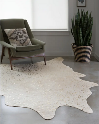 Modern Bryce Rug - Rug Mart Top Rated Deals + Fast & Free Shipping