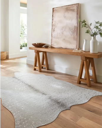 Modern Bryce Rug - Rug Mart Top Rated Deals + Fast & Free Shipping