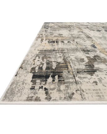 Modern Cascade Rug - Rug Mart Top Rated Deals + Fast & Free Shipping