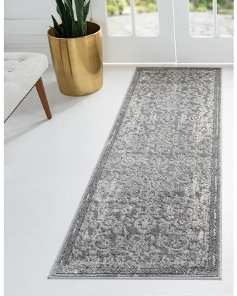Modern designed albany portland rug - Area Rugs