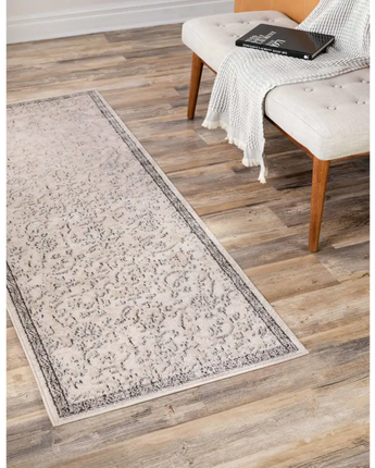 Modern designed albany portland rug - Area Rugs