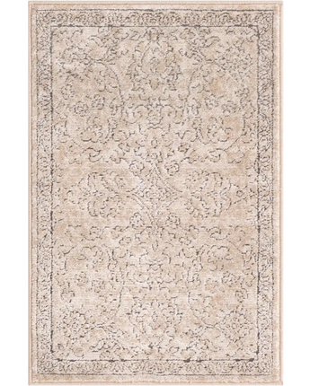 Modern Designed Albany Portland Rug - Rug Mart Top Rated Deals + Fast & Free Shipping