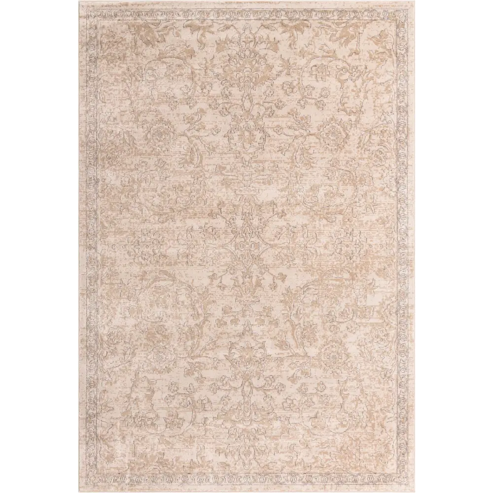 Modern Designed Albany Portland Rug - Rug Mart Top Rated Deals + Fast & Free Shipping