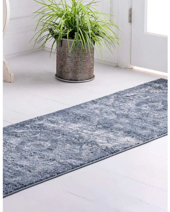 Modern designed astoria portland rug - Area Rugs