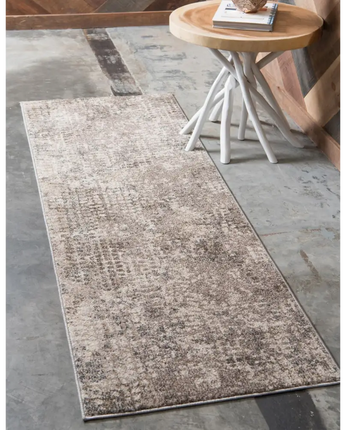 Modern designed bondi chromatic rug - Area Rugs