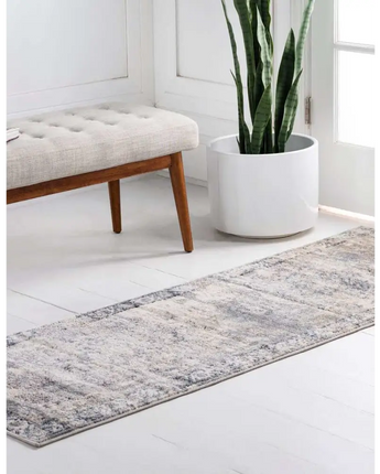 Modern designed canby portland rug - Area Rugs