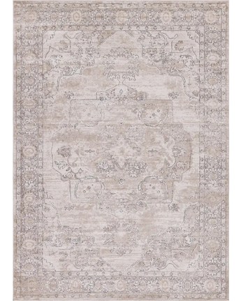 Modern Designed Canby Portland Rug - Rug Mart Top Rated Deals + Fast & Free Shipping