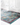 Modern designed coppelia baracoa rug - Area Rugs