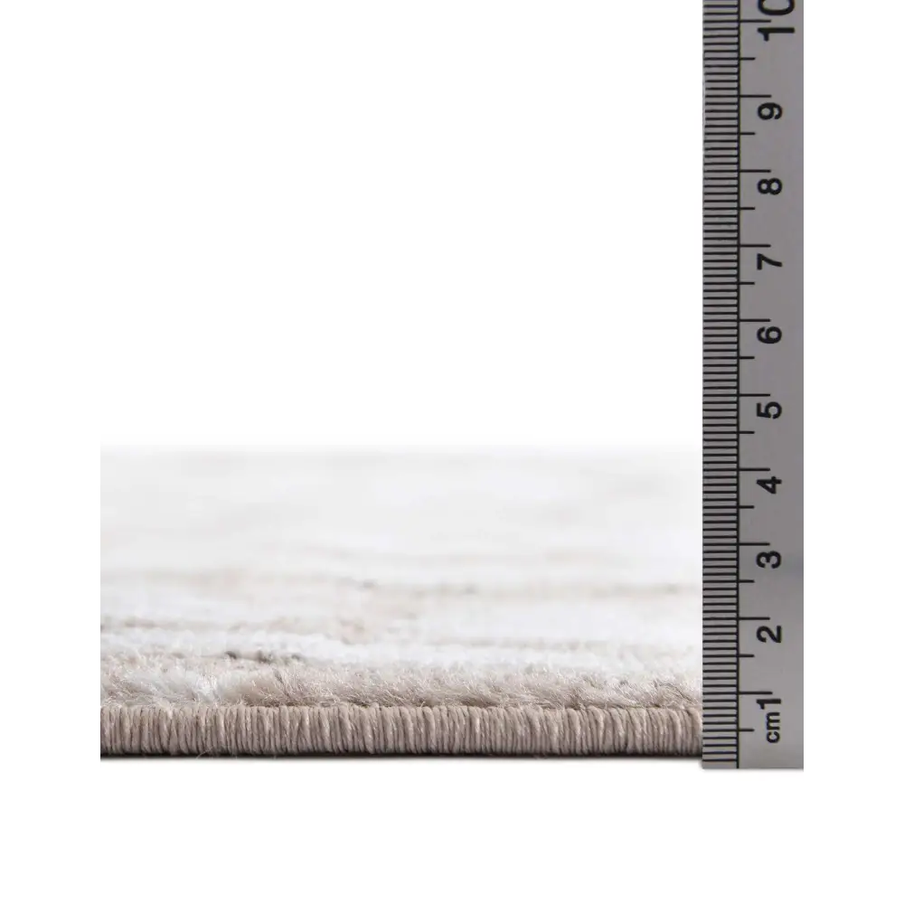 Modern designed larvotto sofia rug - Area Rugs