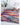 Modern Designed Majestic Chromatic Rug - Rug Mart Top Rated Deals + Fast & Free Shipping