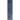 Modern designed ombre rug - Blue / Rectangle / 10 FT RUNNER