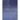 Modern designed ombre rug - Blue / Rectangle / 10x13 - Area