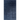 Modern designed ombre rug - Blue / Rectangle / 10x16 - Area