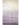 Modern designed ombre rug - Purple / Rectangle / 10x16 -