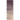 Modern designed ombre rug - Purple / Rectangle / 6 FT RUNNER