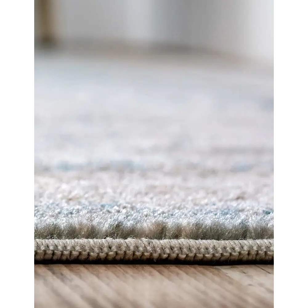 Modern designed paris hickory rug - Area Rugs