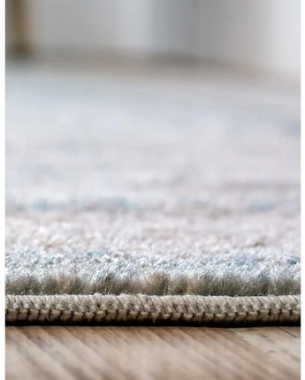 Modern designed paris hickory rug - Area Rugs