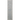 Modern designed paris louisa rug - Beige / Runner / 2’ 7 x