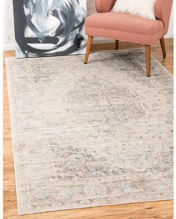 Modern Designed Paris Shadow Rug - Rug Mart Top Rated Deals + Fast & Free Shipping