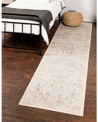 Modern Designed Paris Shadow Rug - Rug Mart Top Rated Deals + Fast & Free Shipping