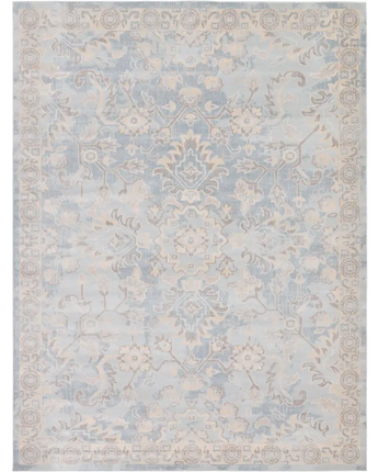 Modern Designed Paris Willow Rug - Rug Mart Top Rated Deals + Fast & Free Shipping