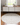 Modern designed taft rushmore rug - Area Rugs