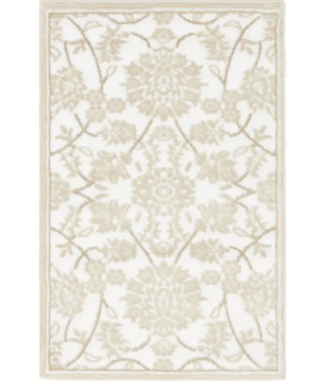 Modern Designed Taft Rushmore Rug - Rug Mart Top Rated Deals + Fast & Free Shipping